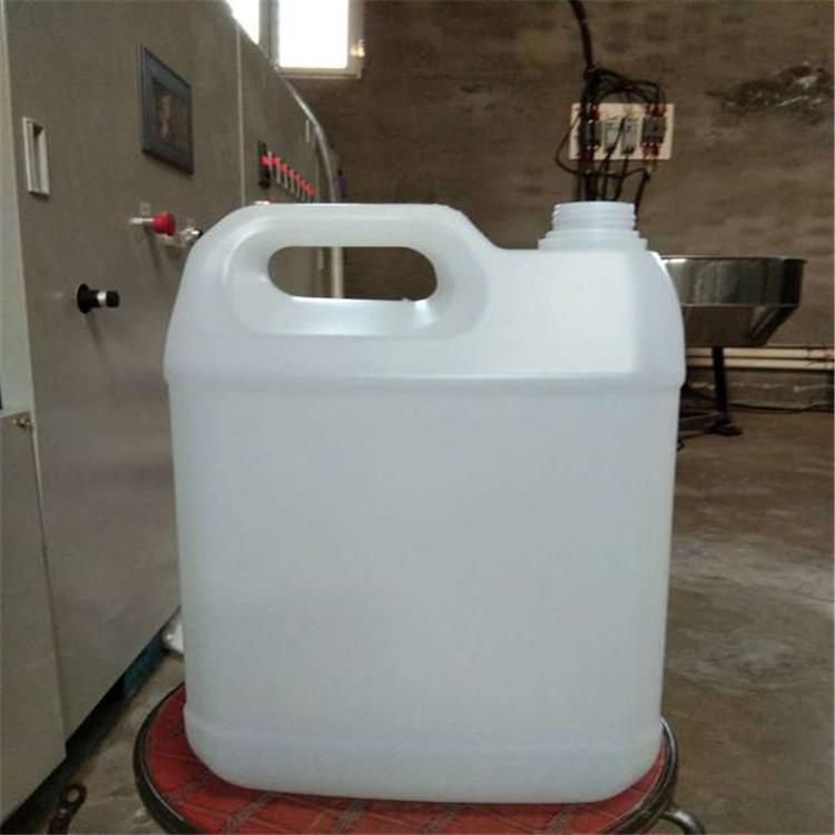 pe汽车尿素桶 液体肥料塑料桶 白色油桶化工桶
