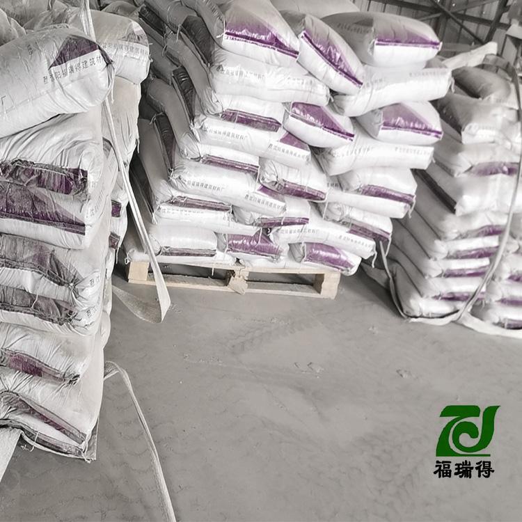 粘结砂浆 抚顺保温砂浆 外墙专用抹面砂浆制造厂家