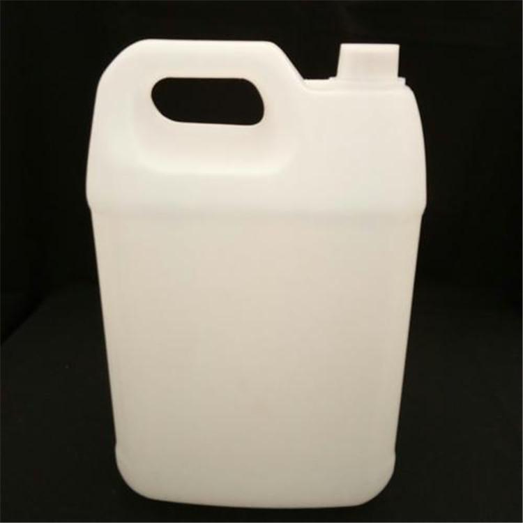 车用尿素桶 塑料制品 5-20升塑料桶