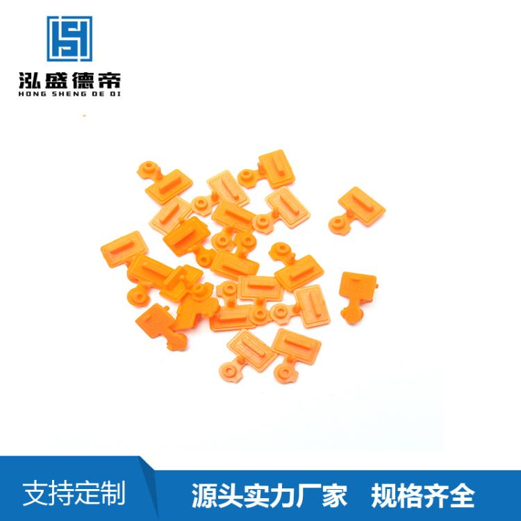 厂家直销头灯DC开关按键帽硅胶塞子充电塞各类头灯配件厂家批发