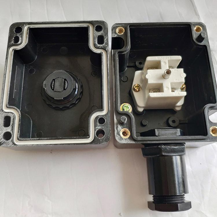 主令控制器按纽380V控制器按纽控制按钮