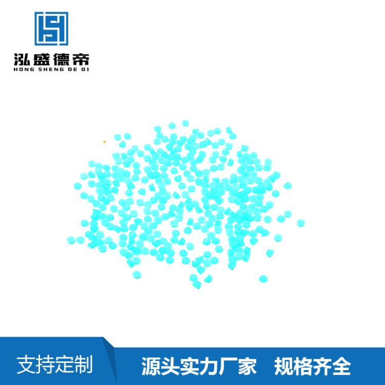中山头灯硅胶防水塞厂家 T型硅胶密封塞  品质保证  泓盛科技