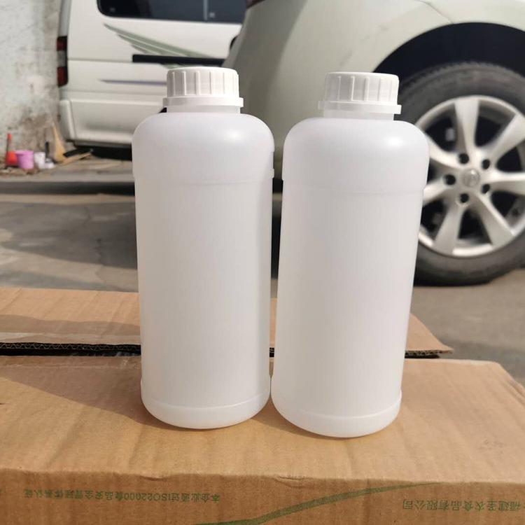溶剂聚甲氧基二甲醚 环保溶剂 调油供应聚甲氧基二甲醚