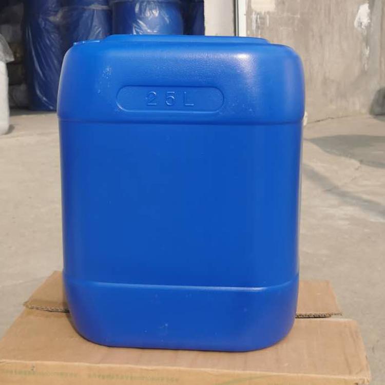 水性涂料溶剂 聚甲氧基二甲醚 油墨印刷 涂料稀释 柴油添加剂 