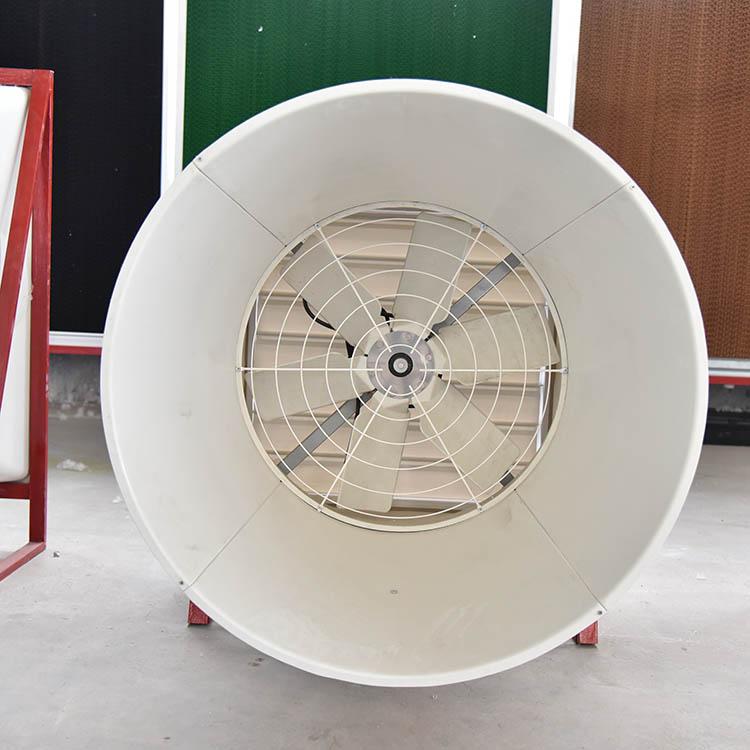 量大优惠 玻璃钢风机供应报价 YHZ玻璃钢风机 欢迎咨询