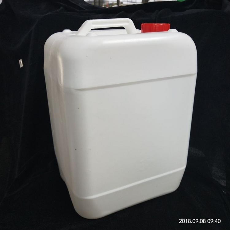 10升农药肥料化工桶厂家 质量可靠