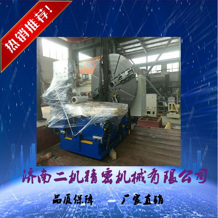 济南二机制造落地车床  CX6020大头车     法兰车床   含税销售