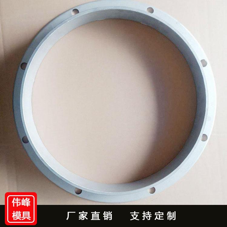 加工定制各种铝合金压铸件 压铸件批发价格 量大从优