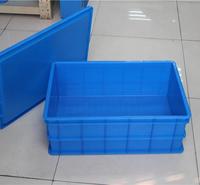 订做塑料托盘 上海标丽<em>食品</em>塑料托盘 品质赢天下