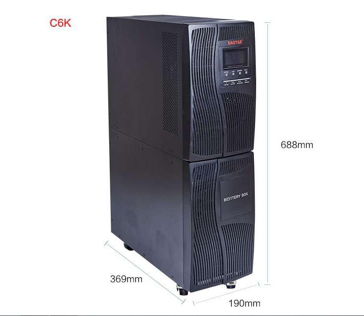 WTSIR蓄电池NP120-12 12V120AH蓄电瓶  威特阀控式免维护蓄电池 现货