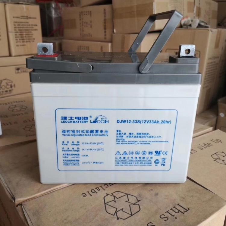 WTSIR蓄电池NP150-12 12V150AH铅酸蓄电瓶 威特蓄电池