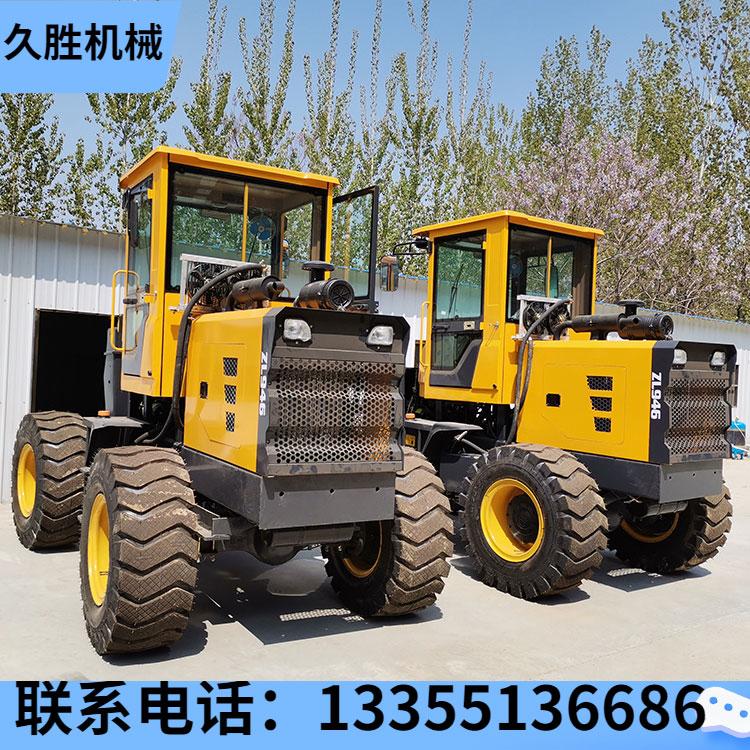 全液压高速公路护栏打桩机2020新款装载式波形护栏立柱打桩机