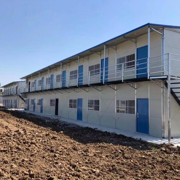 临建活动板房阳泉临建活动板房批发