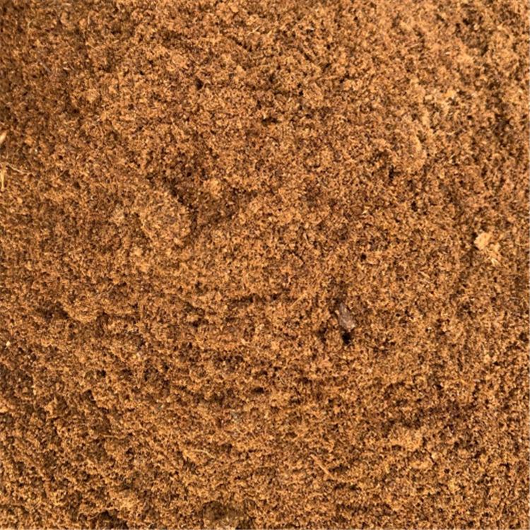 肉粉加麦糠 批发零售 果树肥料 蔬菜水果使用肥料
