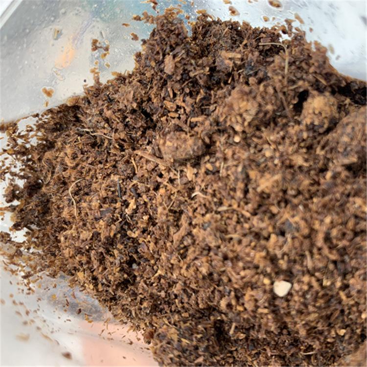 厂家直销 现货供应 发酵肉粉 蔬菜水果使用肥料
