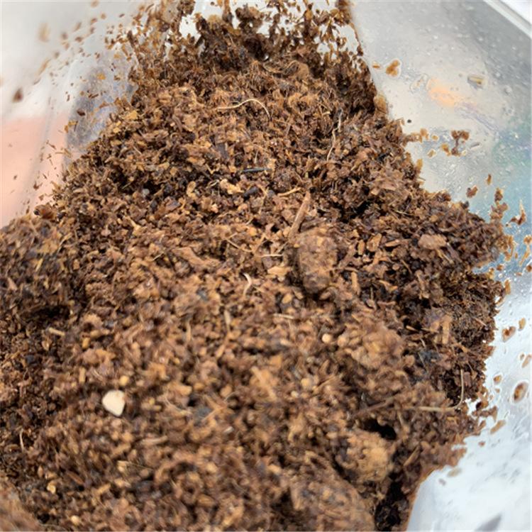 捷丰肥料 现货供应 有机肥 蔬菜水果使用肥料
