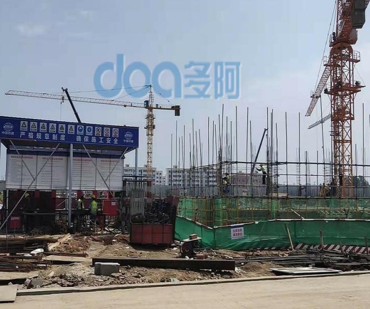 建筑安全vr火箭VR暗黑战舰VR牢笼VR坦克VR热气球禁毒教育乐阳科技