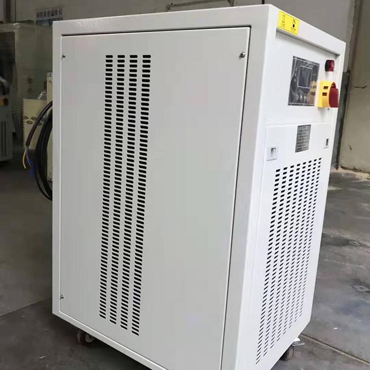小型冷水机 风冷冷水机 耐酸式冷水机批量生产