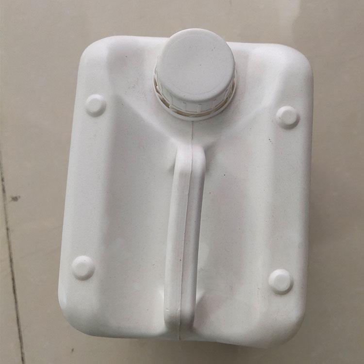 江苏生产 汽车小水箱 中空吹塑加工 塑料水箱