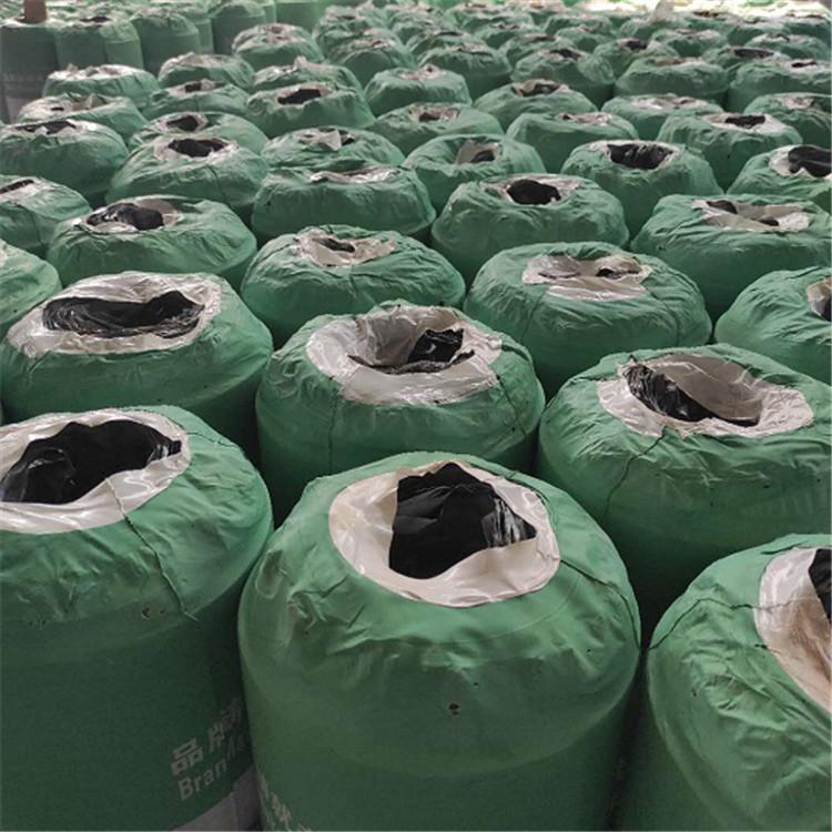 反应型自粘防水卷材 寿光防水材料 强力交叉膜高分子自粘防水卷材 厂家批发