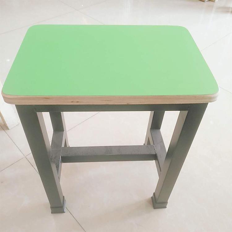 功夫台凳子  祥兴首饰工具器材行