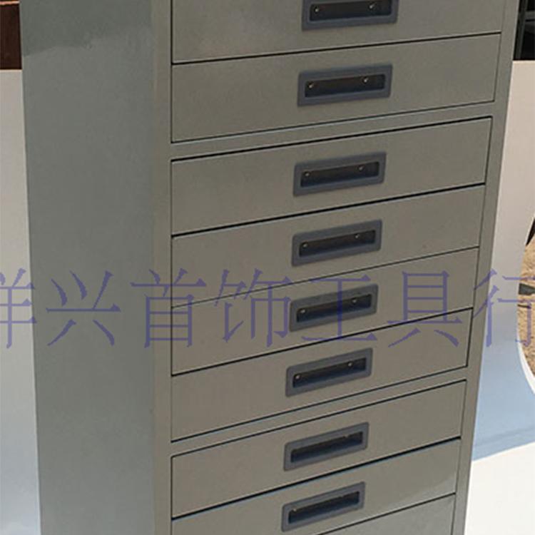 铁质胶膜柜  倒模工具 倒模设备  首饰工具设备