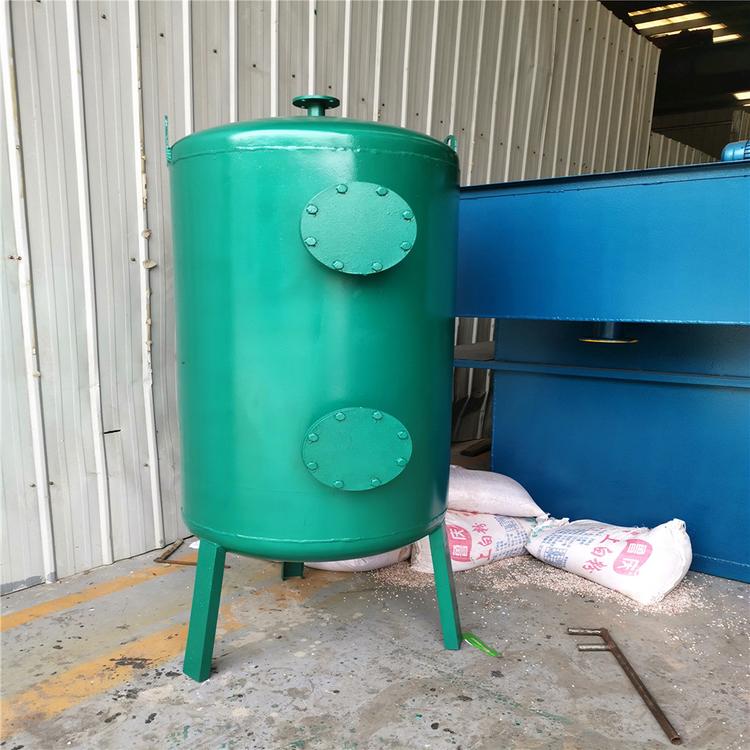 重庆饮料污水处理设备厂家