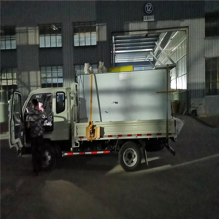养殖污水处理设备-养殖场污水处理设备-生活污水处理设备