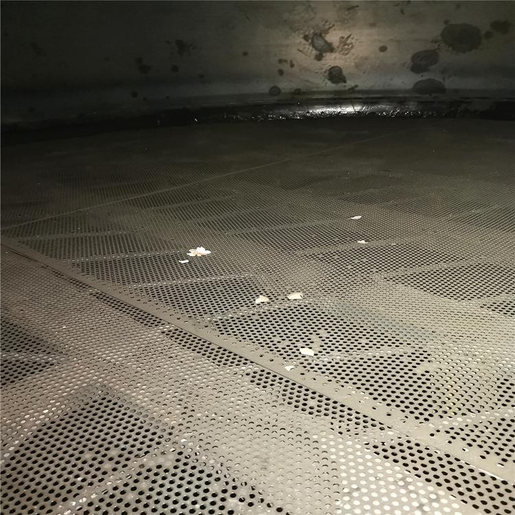 屠宰污水处理设备  洗涤厂污水处理设备  社区生活污水处理设备