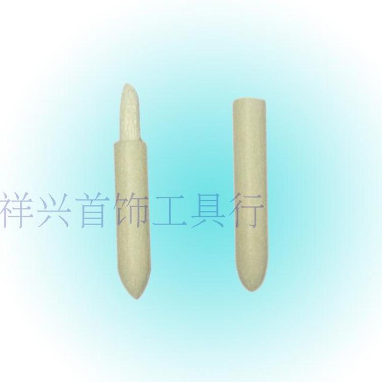 进口电金笔咀 镀金笔头 笔嘴  金银首饰配件