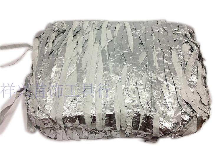 锌片 锌丝  锌带  锌条  可分散  1斤起订