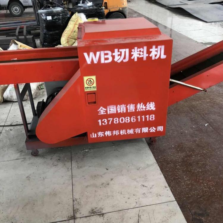涤纶纤维粉碎机 丙纶纤维粉随机