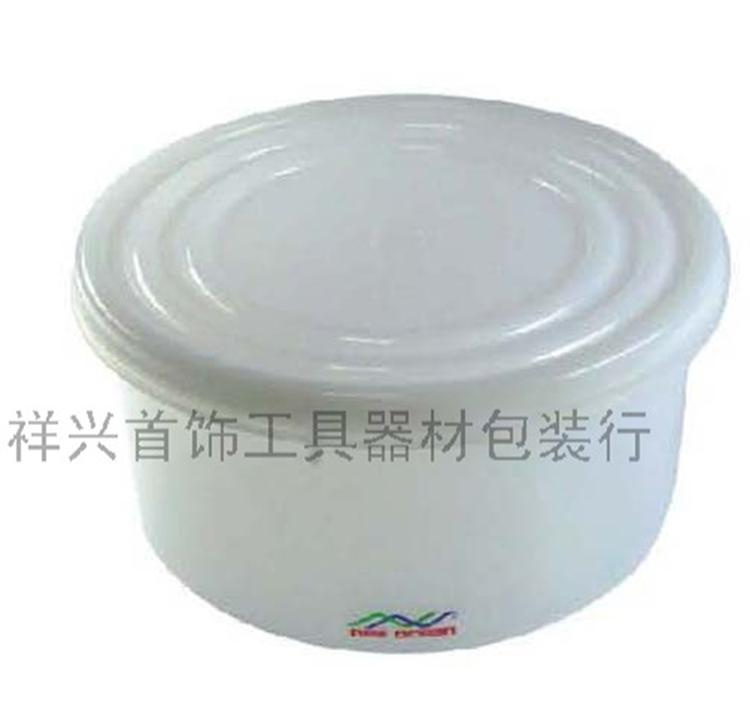 抛光桶 抛光机用 首  磁力抛光桶 大 中 小