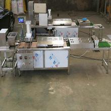 山东压饼机价格  来电咨询  厂家供应压饼机