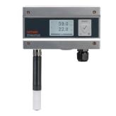 温湿度控制器 HF532 温湿度变送器