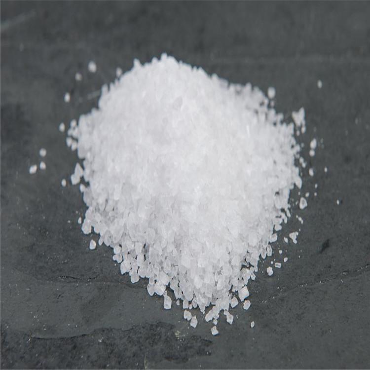 硫酸钠硫酸钠厂家硫酸钠公司硫酸钠价格硫酸钠批发硫酸钠零售