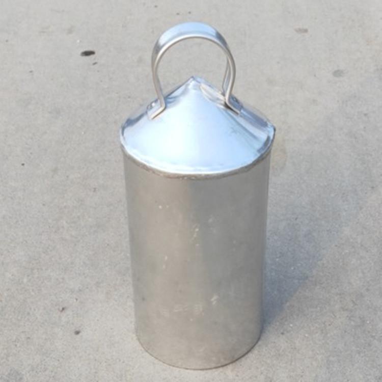 锃盛防爆工具厂家-防爆阀门罩-铝制阀门罩-铝联轴器罩-铝雨罩子可定制