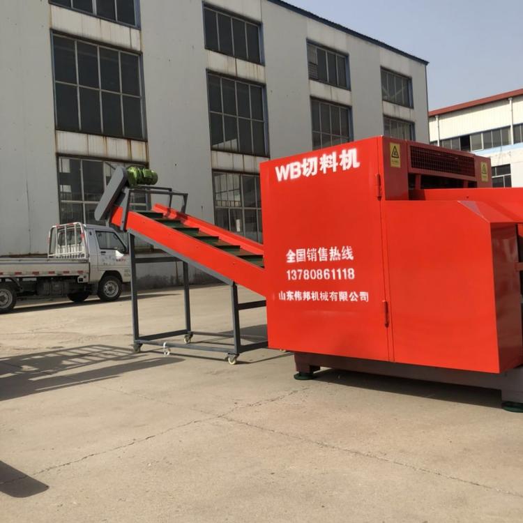 氨纶废丝粉碎机价格 腈纶丝粉碎机价格