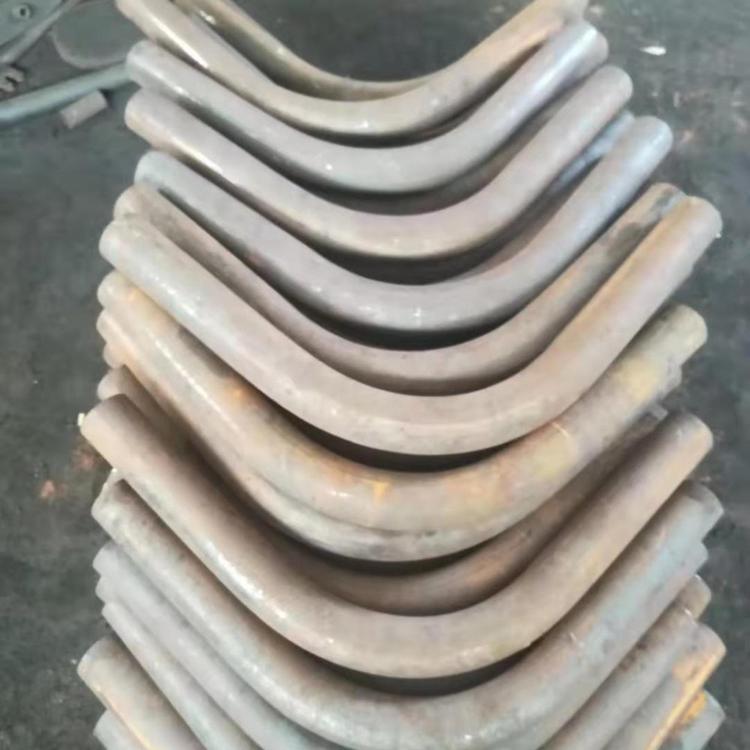弯管直销,弯管生产厂家,弯管定制批发,弯管加工,弯管报价,弯管供应