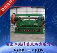 10*1500上传动剪板机 8*2500高速剪板机  济南二机生产