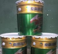 西安真石漆 防水涂料 西安涂料 真石漆批发