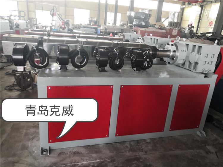 塑料挤出机 挤出机 挤出机厂家 挤出机价格  单螺杆挤出机
