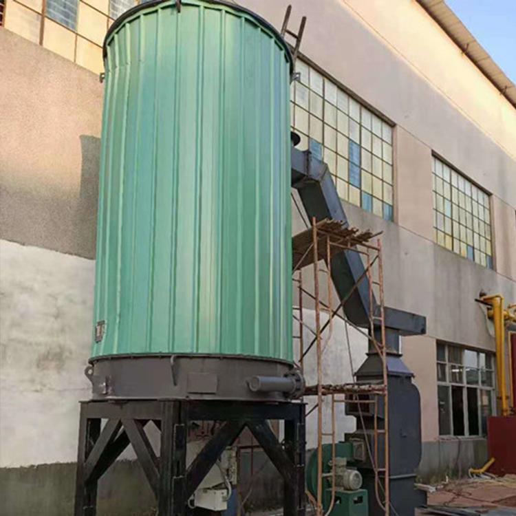  熔岩炉新价格 生物质蒸汽锅炉 导热油炉 定制生产