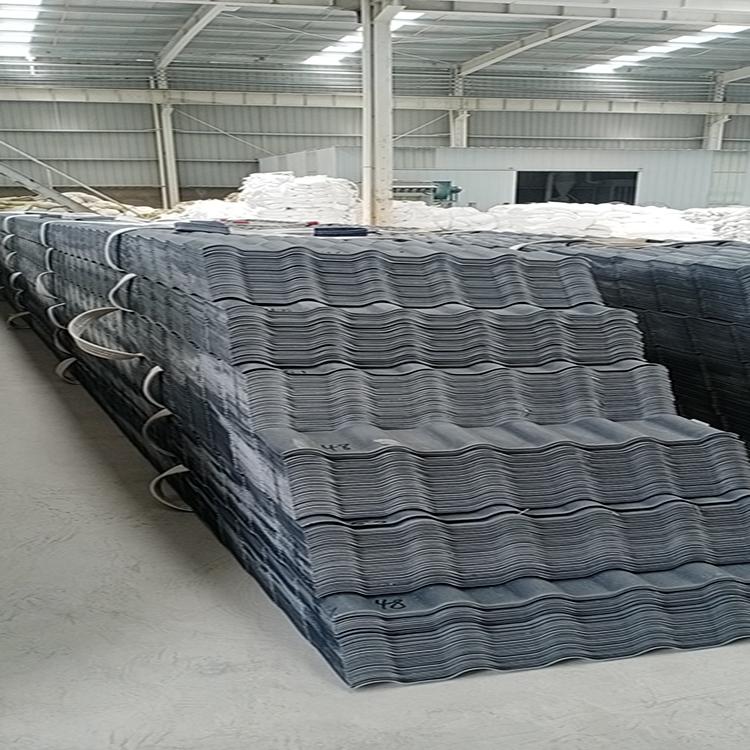 洛阳透明瓦厂家价格供应透明瓦  大量批发