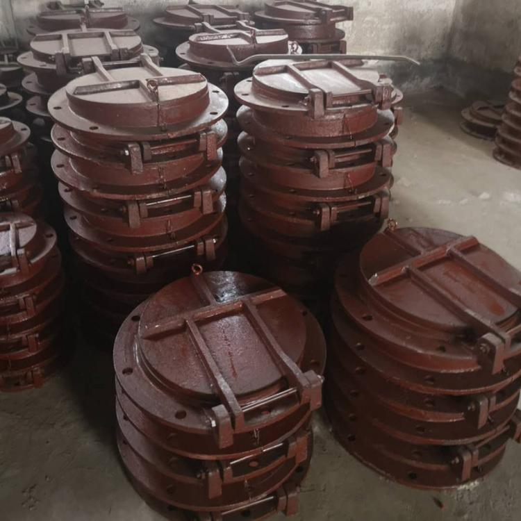 优质悬挂式不锈钢拍门 水利系统全自动浮箱式不锈钢拍门 单开门双开门节能式不锈钢拍门 型号齐全