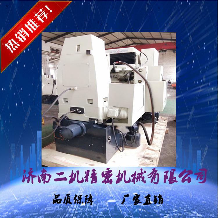 济南二机生产YM3180H液压滚齿机  高速滚齿机   数控滚齿机