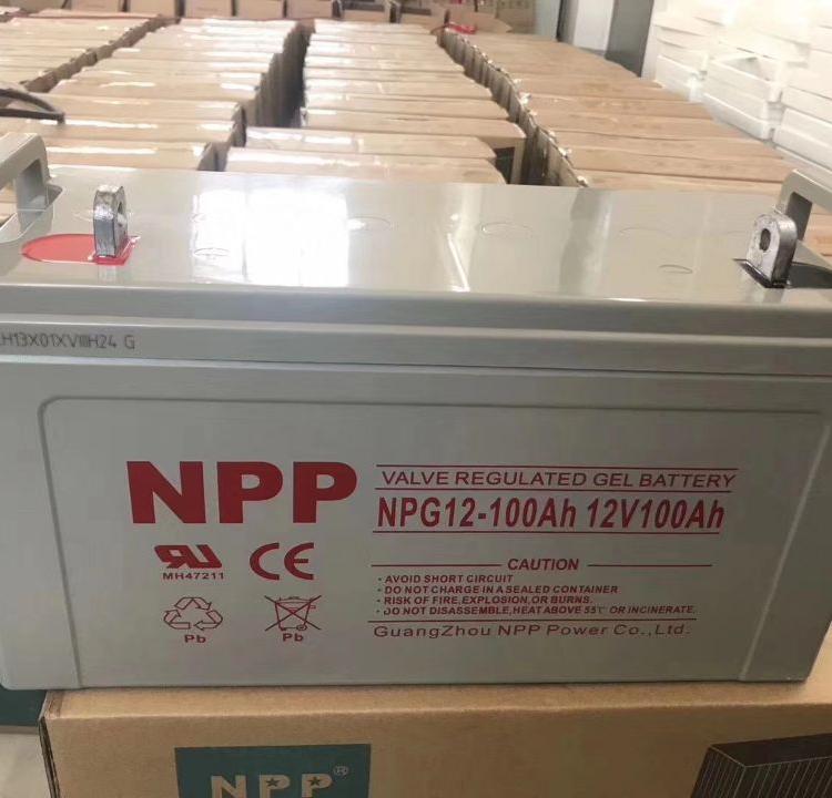 CYB蓄电池NP12-38Ah 12V38AH蓄电瓶 免维护阀控式蓄电池