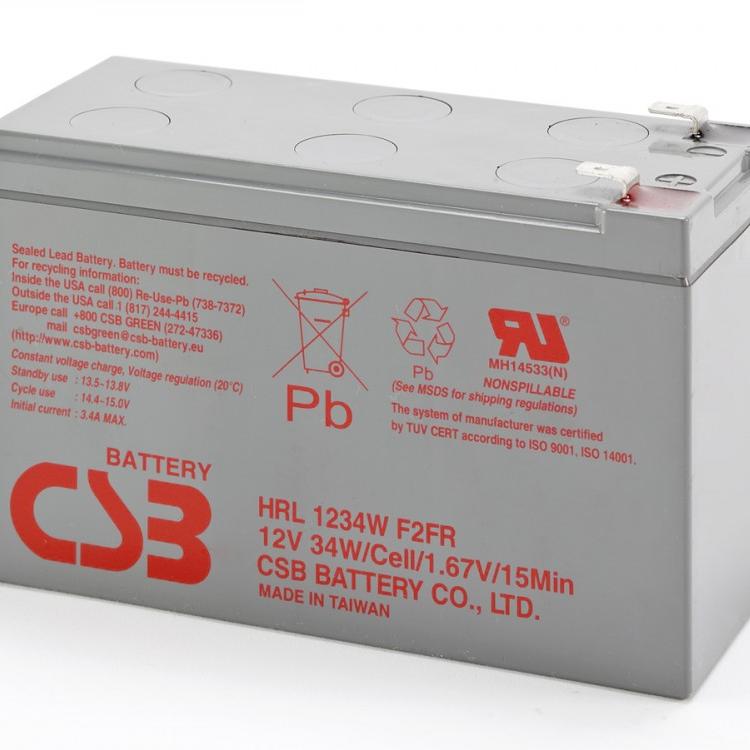 Setekey蓄电池NP12-38Ah 储能蓄电池12V38AH 计算机不间断电源