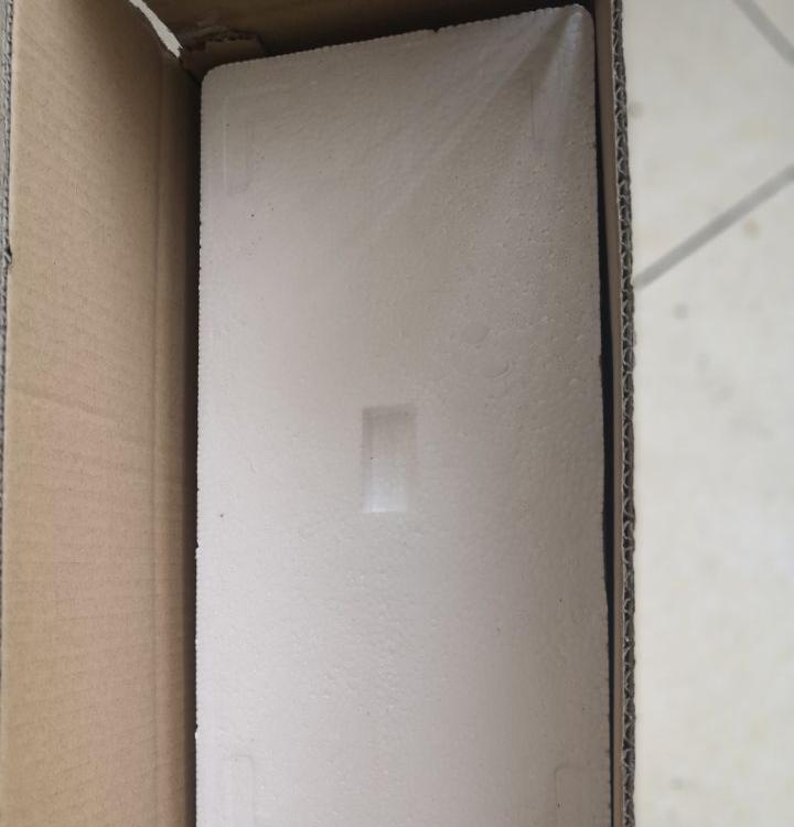 Setekey蓄电池NP12-65Ah 12V65AH 阀控式密封铅酸蓄电池