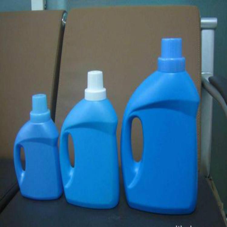 1.29L洗洁精桶 洗洁精桶 洗衣液瓶 洗衣液瓶